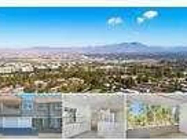 House for rent in Laguna Beach
