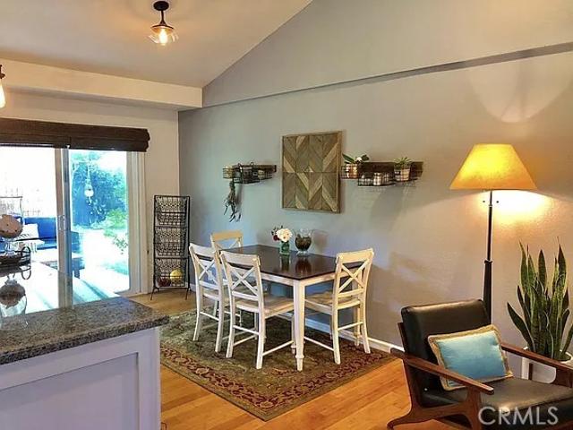 House for sale in Laguna Hills, California