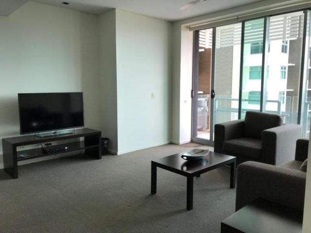 Apartment for rent in Darwin, Northern Territory