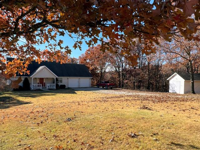 House for sale in Adair, Missouri