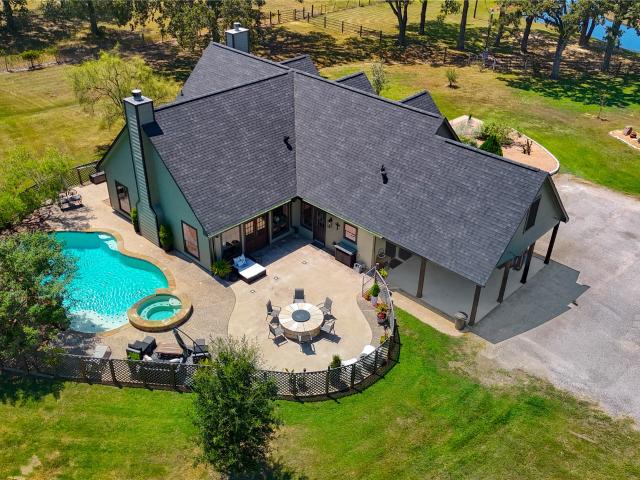Farm for sale in Hempstead, Texas