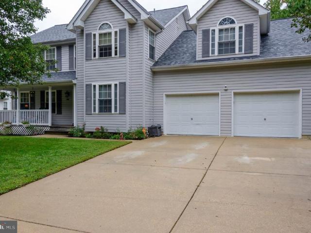 House for sale in California, Saint Mary's County