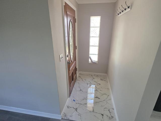 House for sale in Eastpointe, Michigan