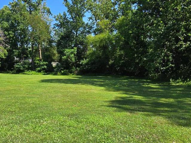 House for sale in Smithsburg, Maryland