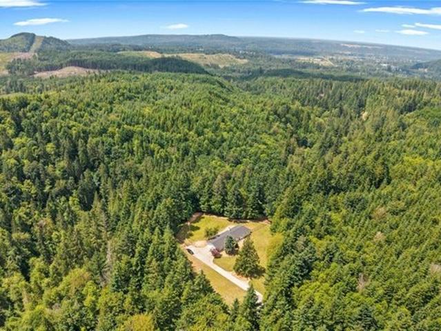 House for sale in Orting, Washington