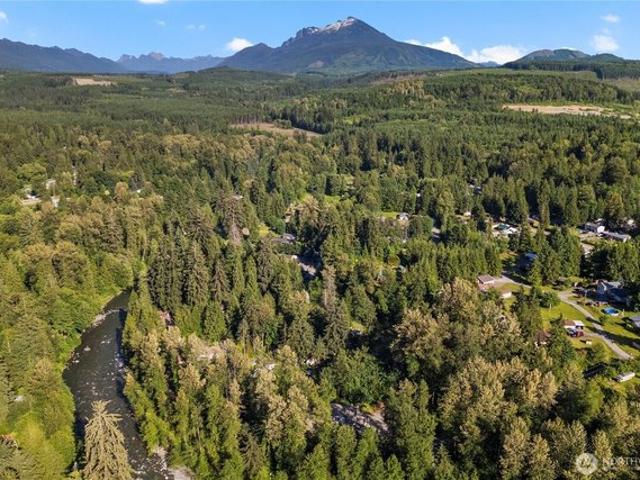 House for sale in Granite Falls, Washington