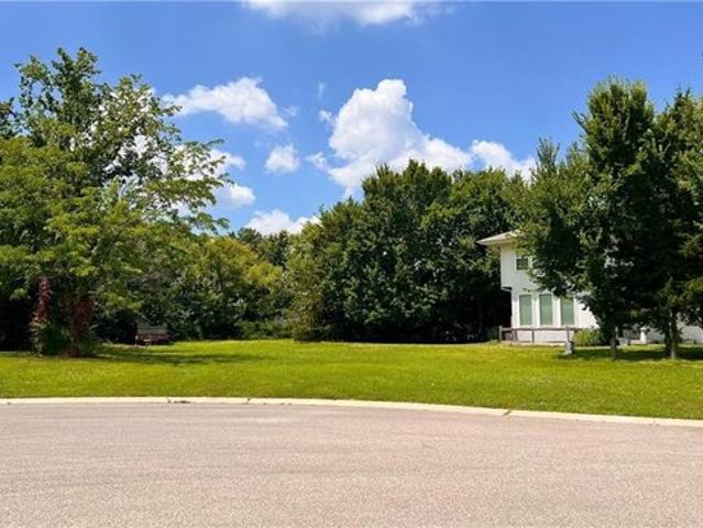 Land for sale in Kansas