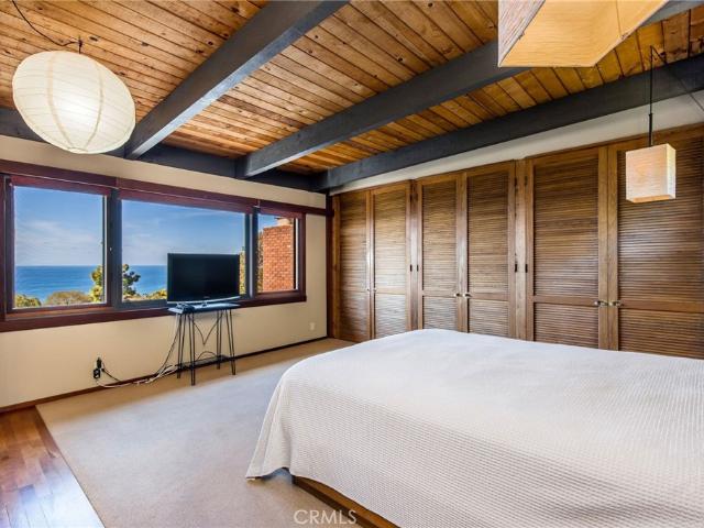 House for sale in Laguna Beach, California