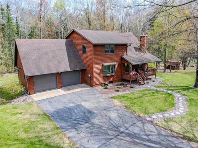 House for sale in Marathon, Wisconsin
