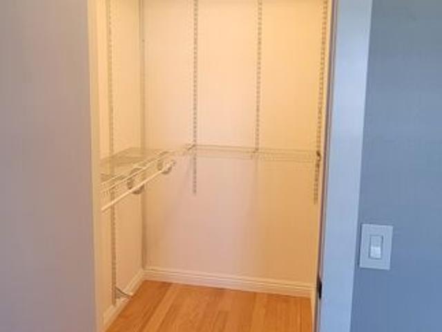 Condo for sale in Torrance, California