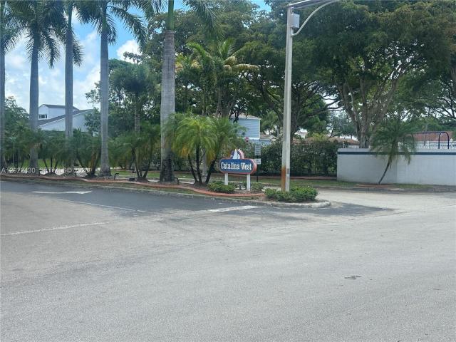 House for sale in Cutler Bay, Florida