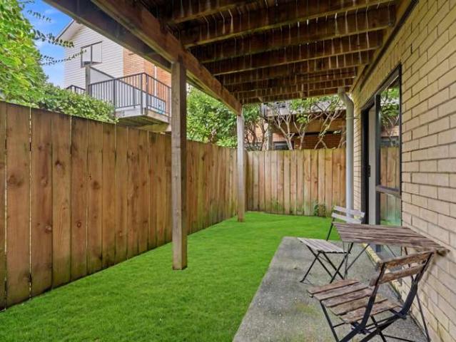 House for sale in Rapanui