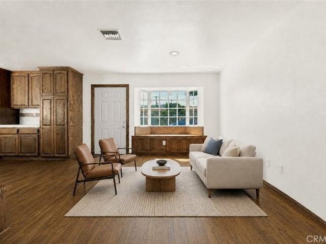 House for sale in Canyon Country, California