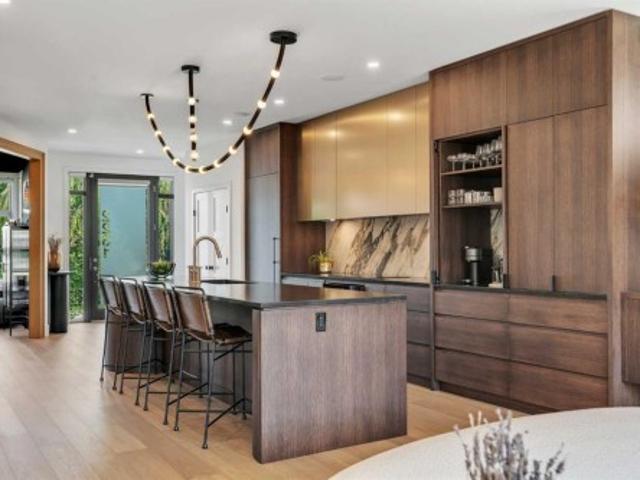 House for sale in Northwest, Alberta