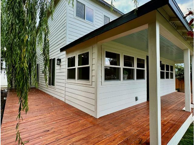 House for sale in Oregonia