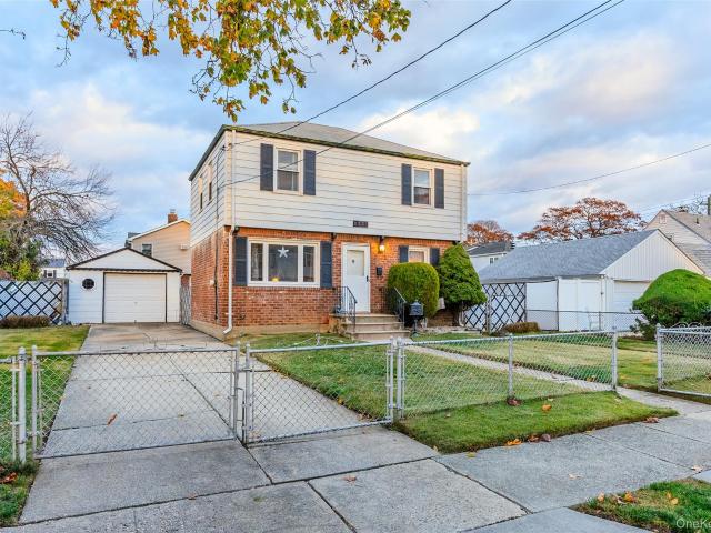 Property for sale in Nassau, New York