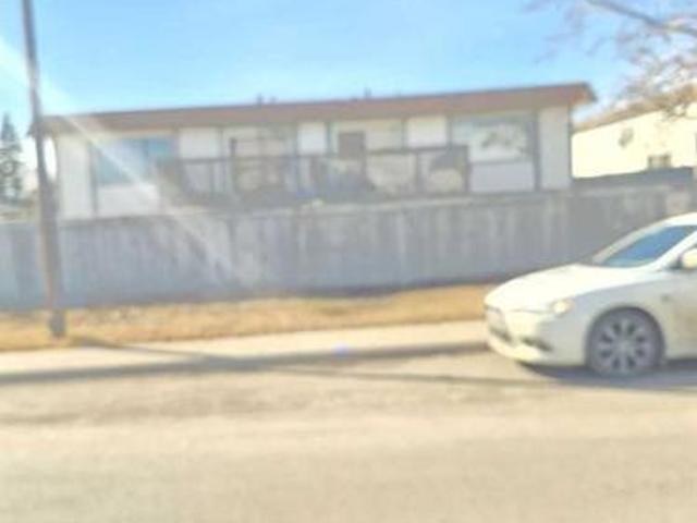 Property for sale in Northwest, Alberta