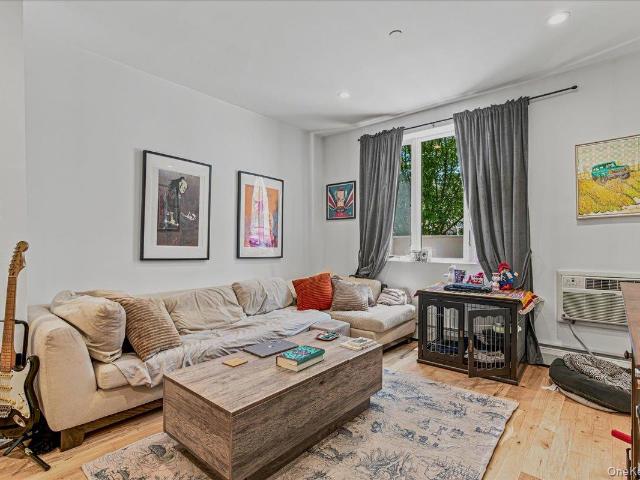 Condo for sale in Arverne, New York