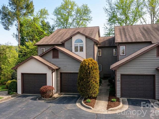 Condo for sale in Catawba, North Carolina