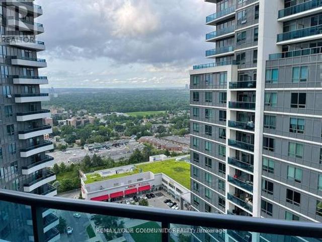 Condo for sale in York, Ontario