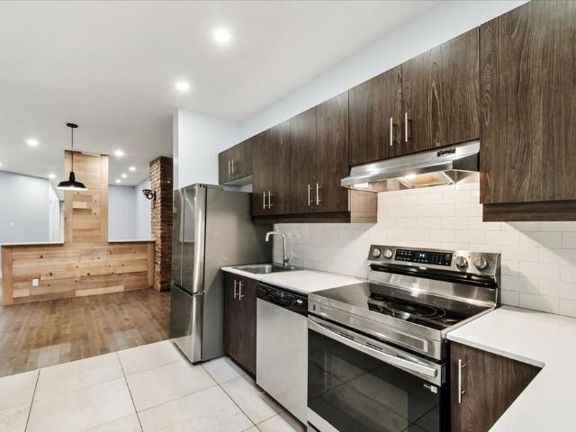 House for rent in St. Leonard's, Quebec