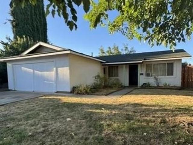 House for sale in Sutter, California