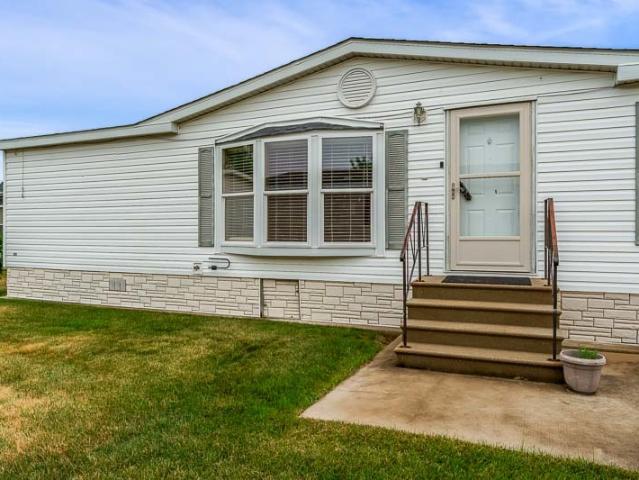 House for sale in Belvidere, Illinois