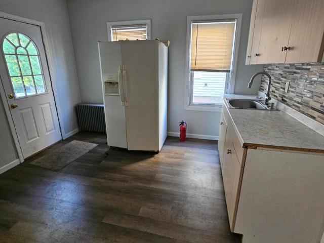 Property for rent in Scranton, Pennsylvania