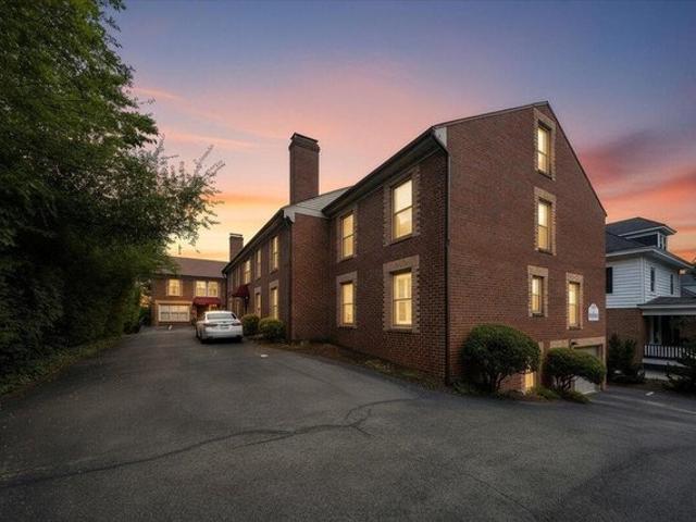 Condo for sale in Virginia