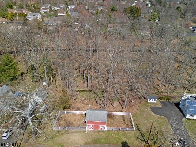 Farm for sale in Bridgewater, New Jersey