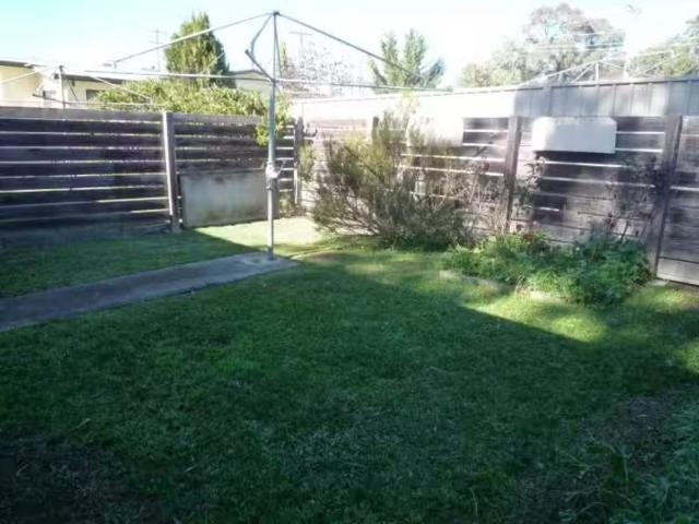 Apartment for rent in Tilbuster