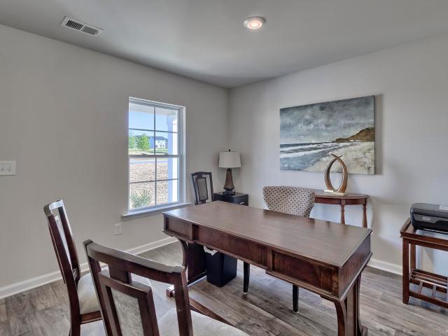 House for sale in Sumter, South Carolina