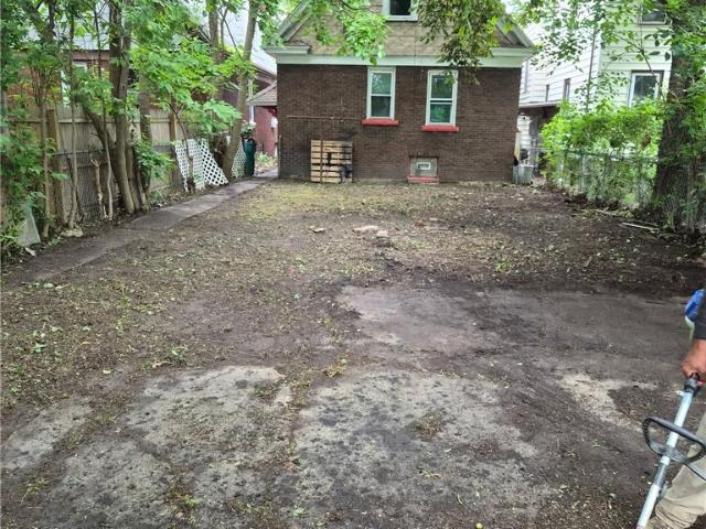 House for sale in Niagara, New York