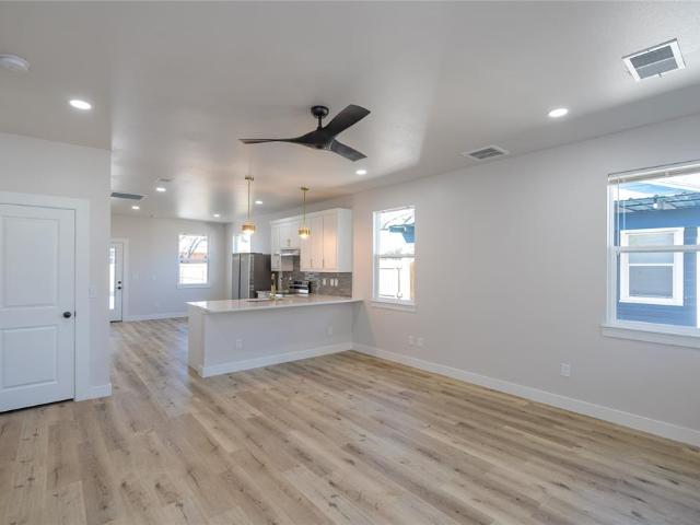 Property for rent in Denton, Texas