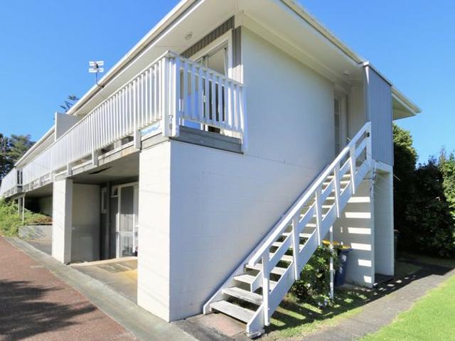 Apartment for rent in Green Bay, Oroua County