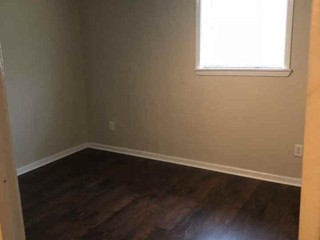 Property for rent in Lakeview, Tuscaloosa