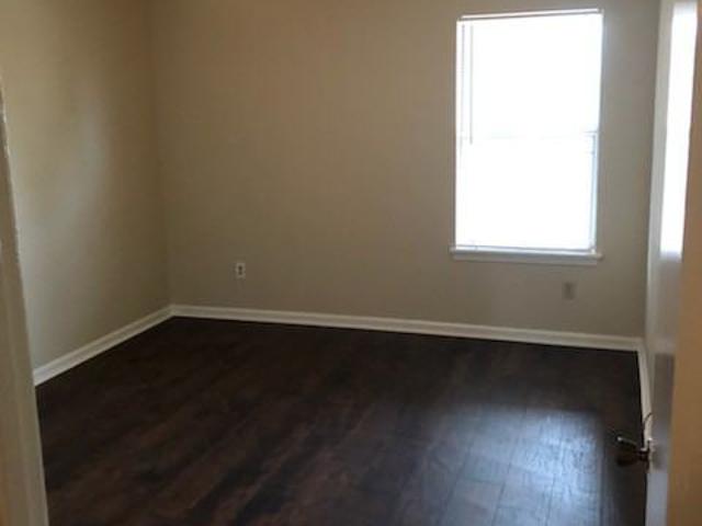 Property for rent in Lakeview, Tuscaloosa
