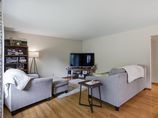 House for sale in Wisconsin