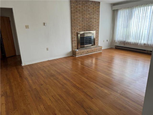 House for sale in West Catasauqua, Whitehall