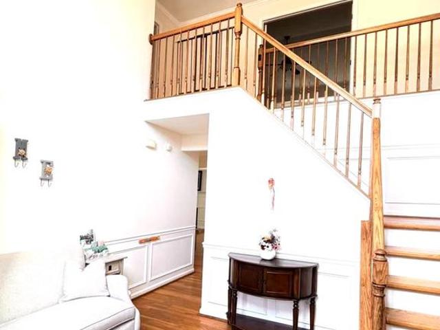 House for sale in Bel Air, Maryland