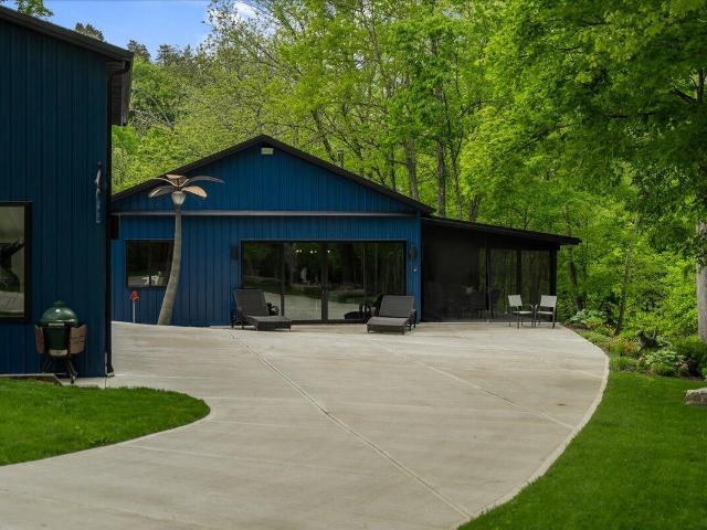House for sale in Wilmore, Kentucky