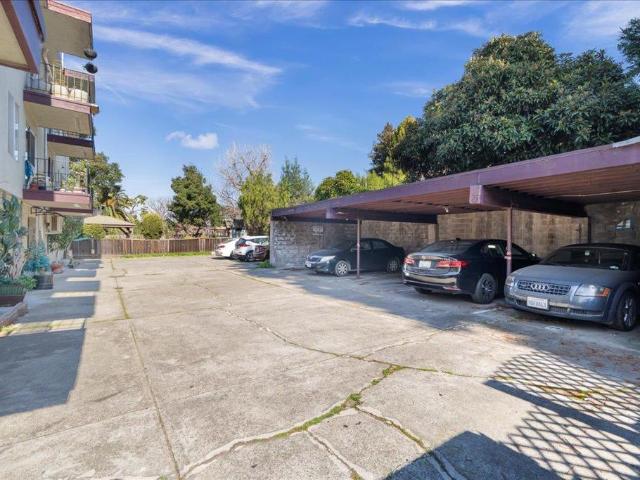 Commercial for sale in Berkeley, California