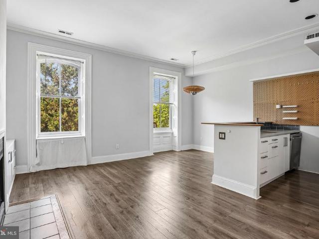 Condo for sale in Philadelphia, Pennsylvania