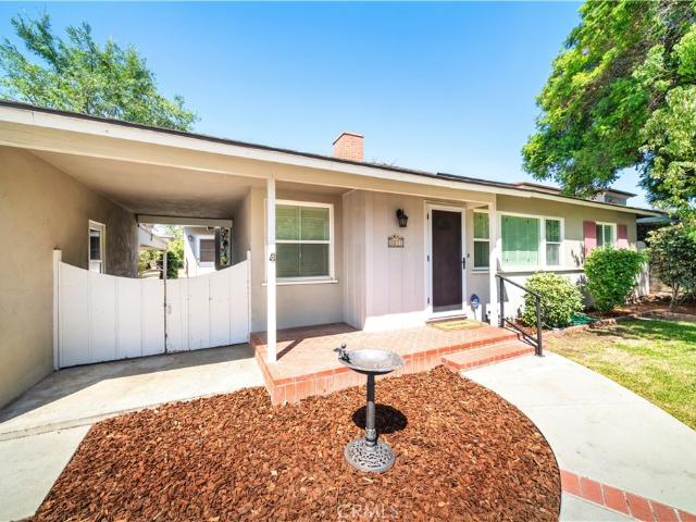 House for sale in Arcadia, California