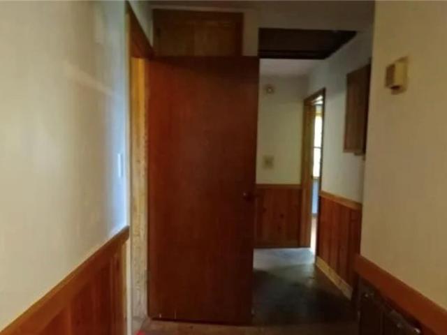House for sale in Baton Rouge, Louisiana