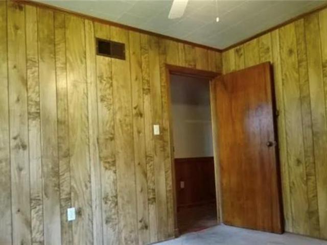 House for sale in Baton Rouge, Louisiana