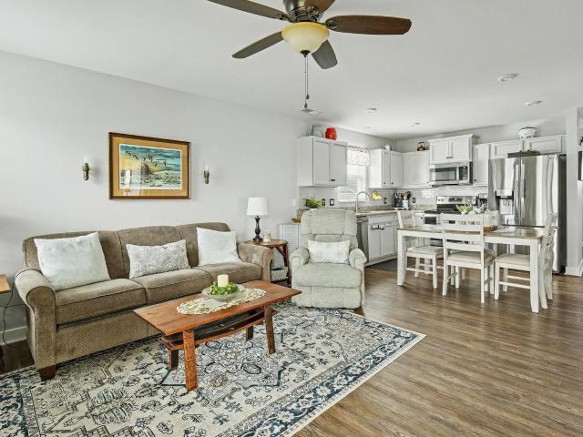 House for sale in Boiling Springs, South Carolina