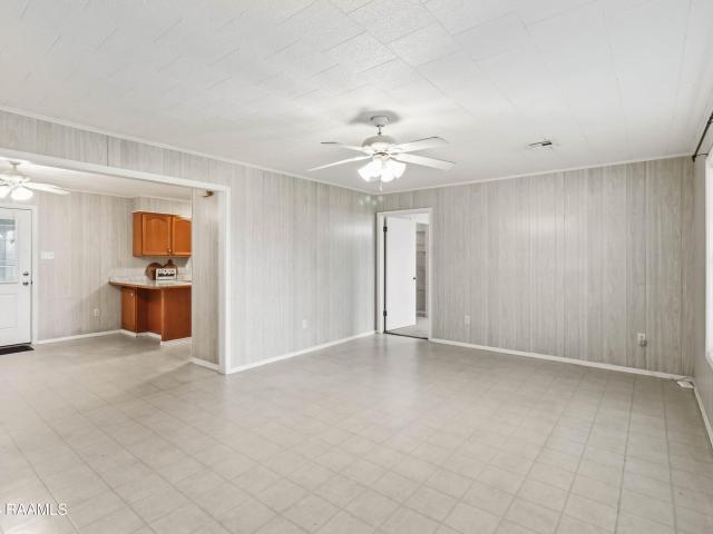 Property for sale in Port Barre, Louisiana
