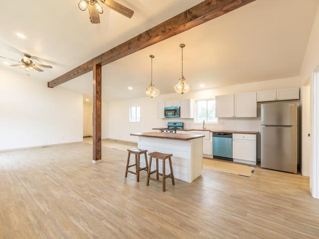 House for sale in Wellston, Ohio