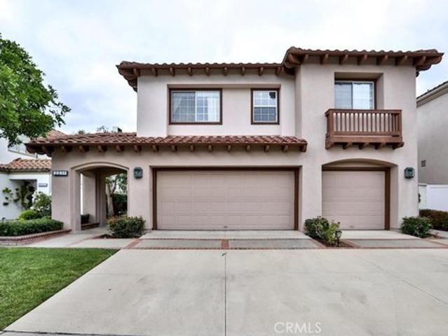 House for sale in Tustin, California